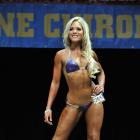 Anneke  Cannon - NPC Jay Cutler Desert Classic 2014 - #1